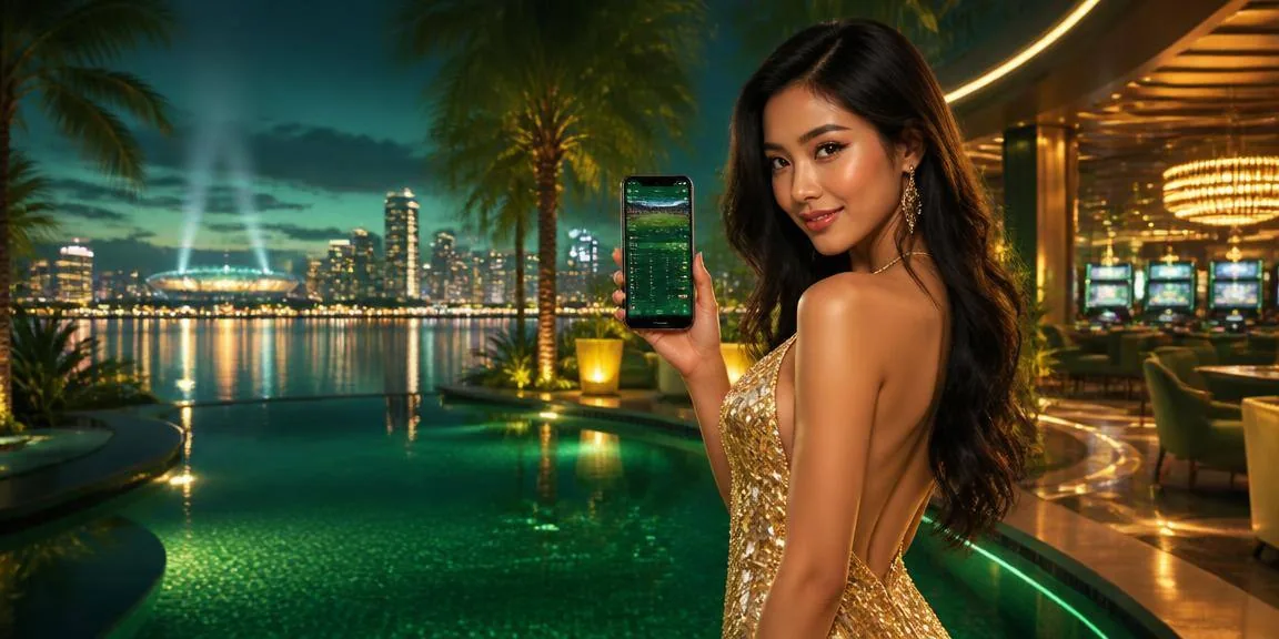 rw.24 โบนัสต้อนรับสมาชิกใหม่